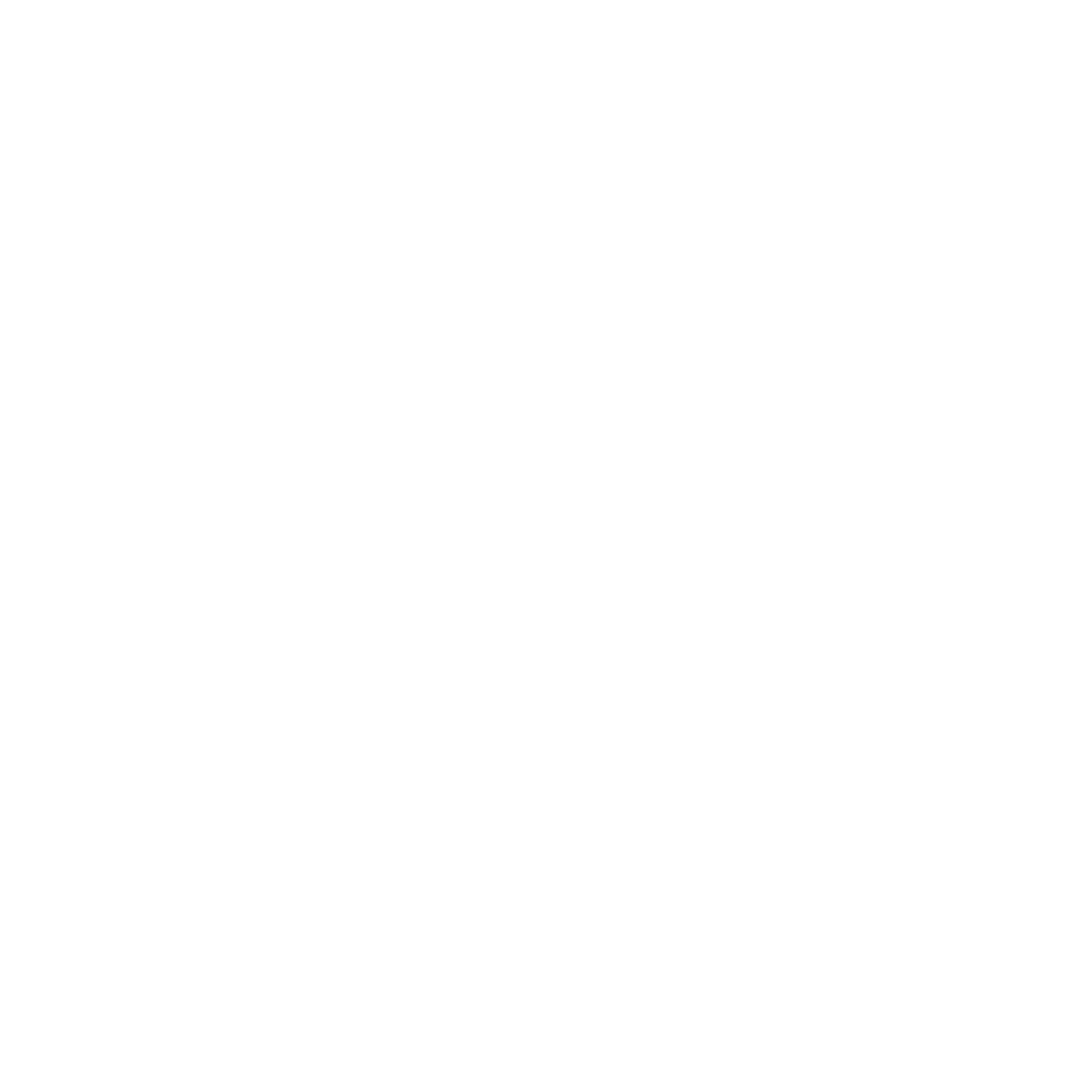 Anugal