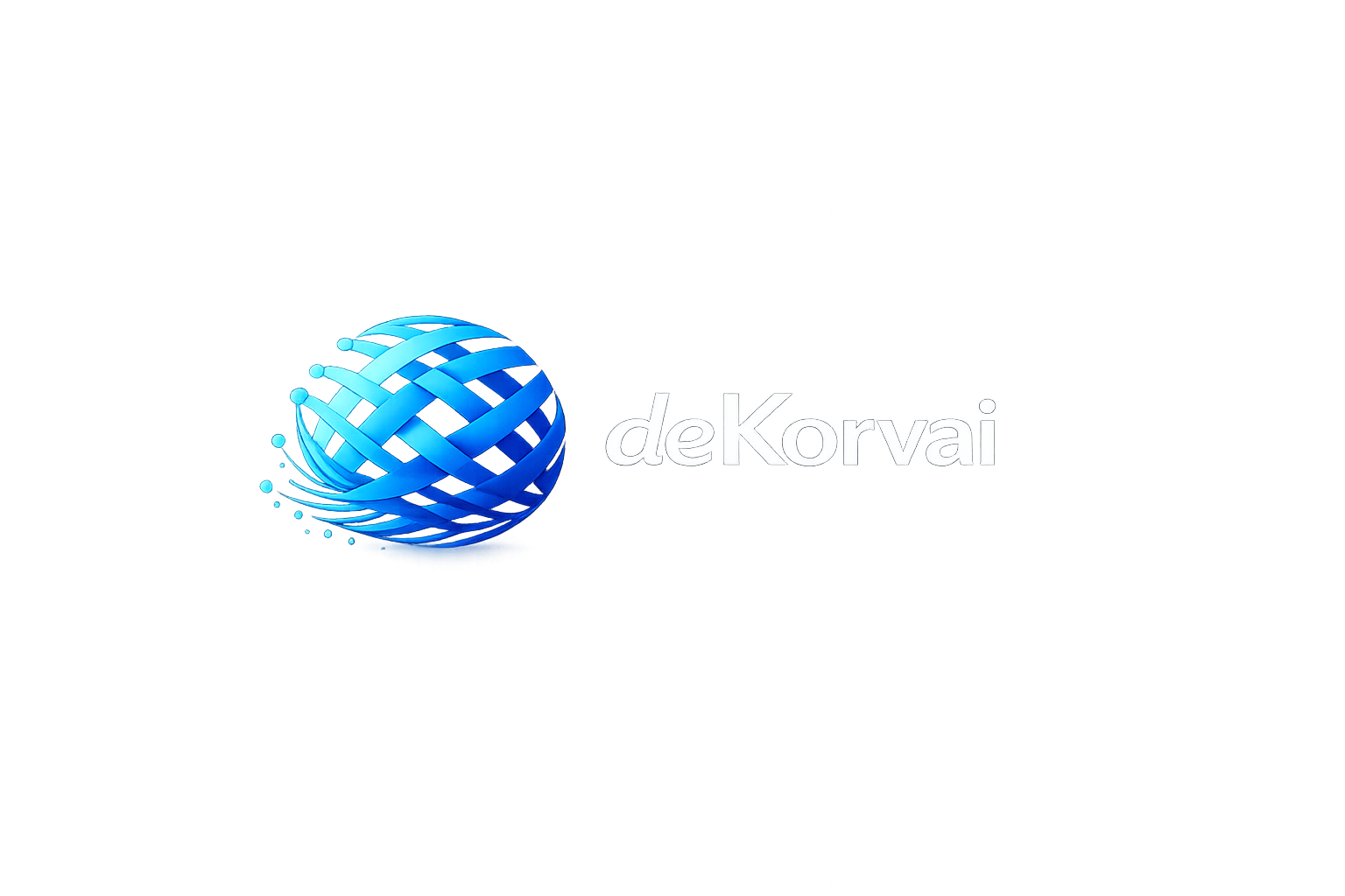 deKorvai