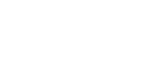 Business Core Solutions