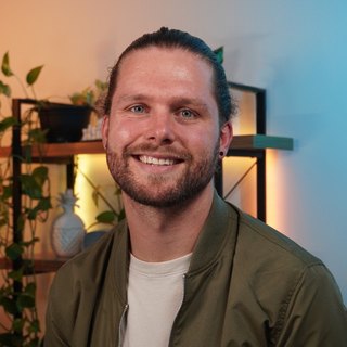 Shane Kennedy, Australia Lead, Business Core Solutions