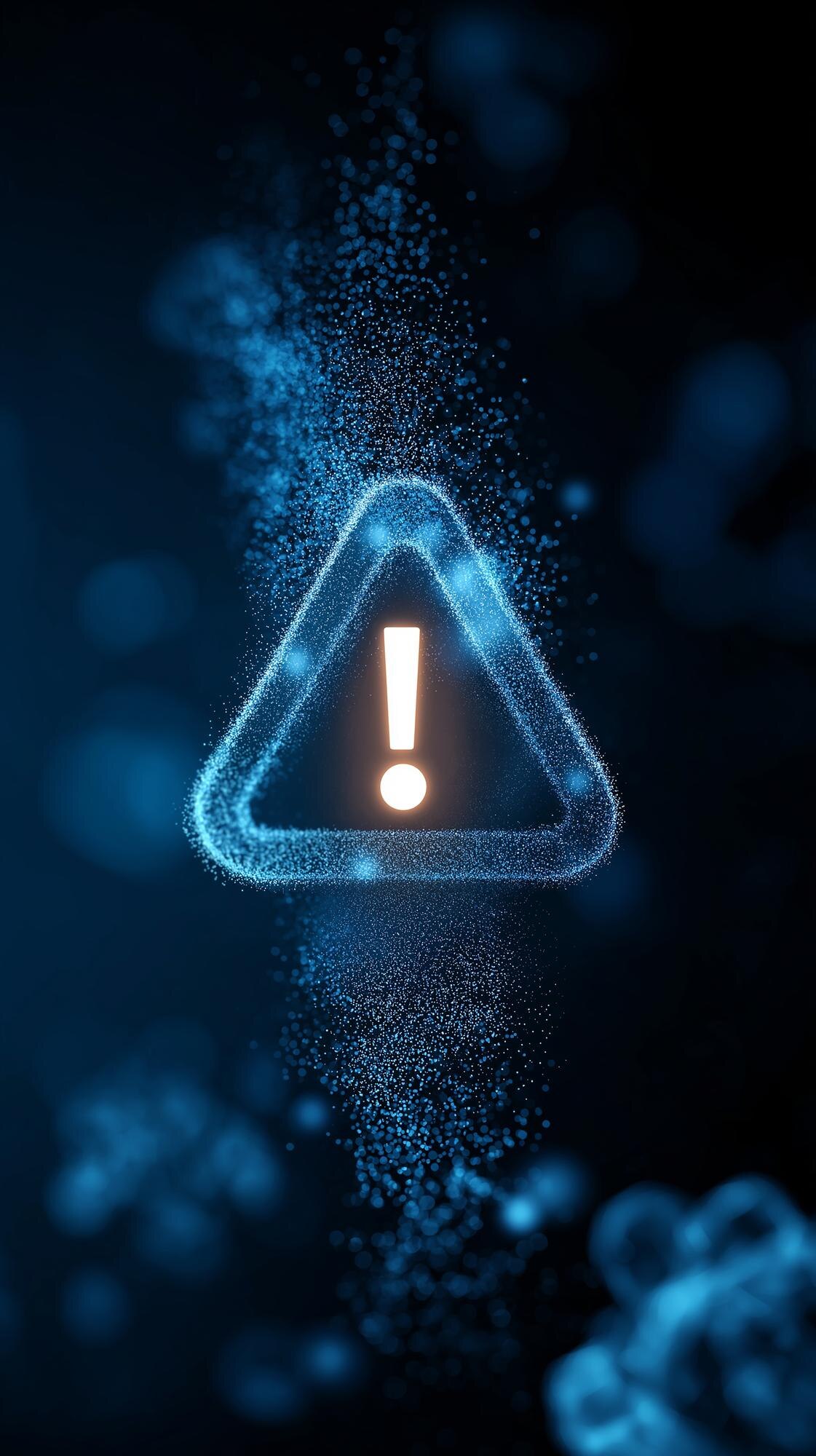 Fragmented government and public sector operations across finance, procurement, and citizen services