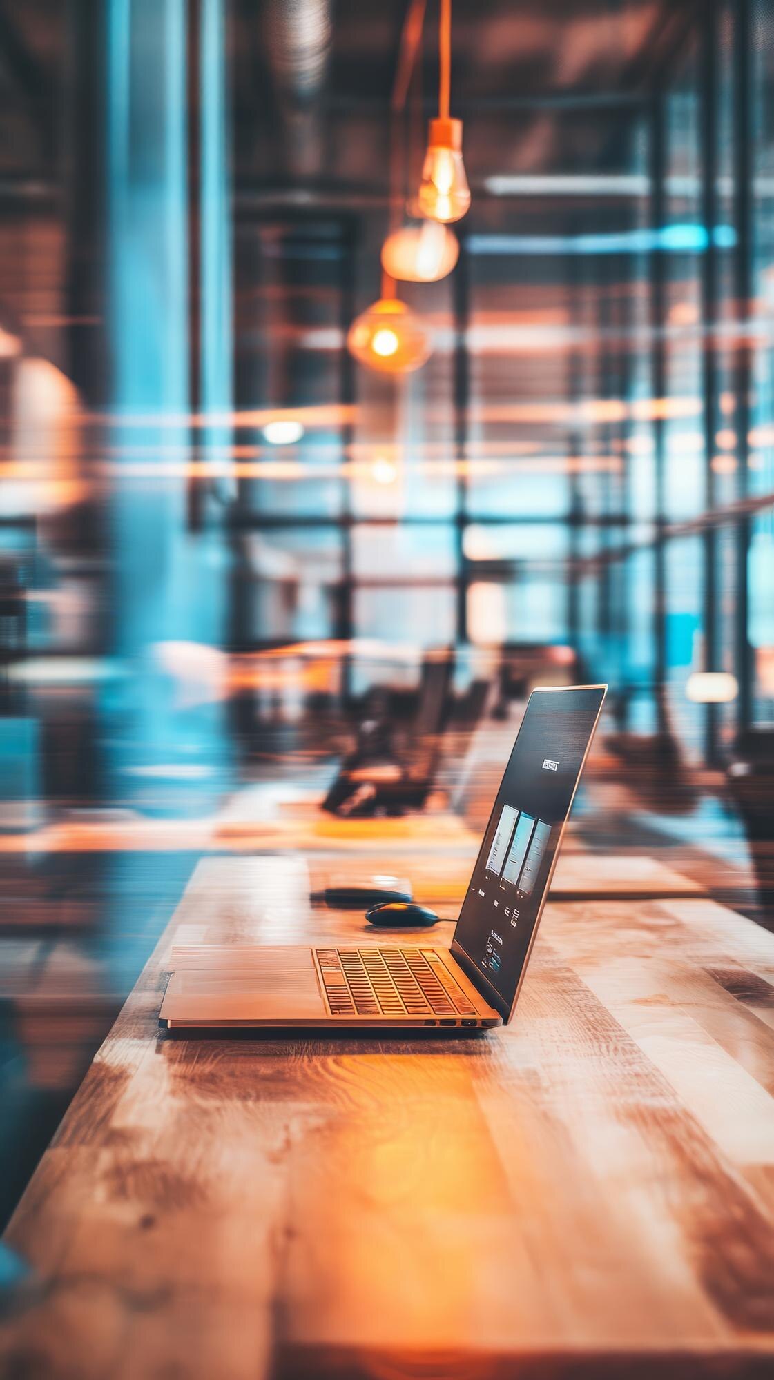 OpenText business outcomes